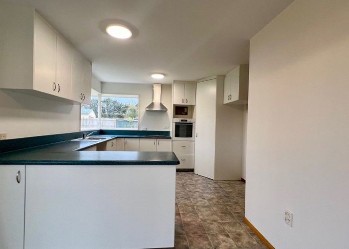  at 98 Irvines Road, Leeston