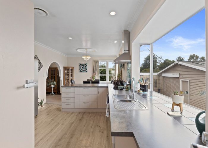  at 28 Golf Street, Putaruru
