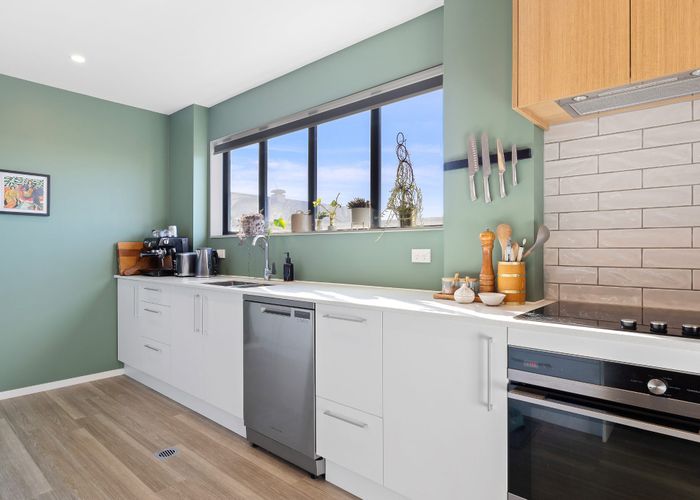  at 12/36D Welles Street, City Centre, Christchurch City, Canterbury
