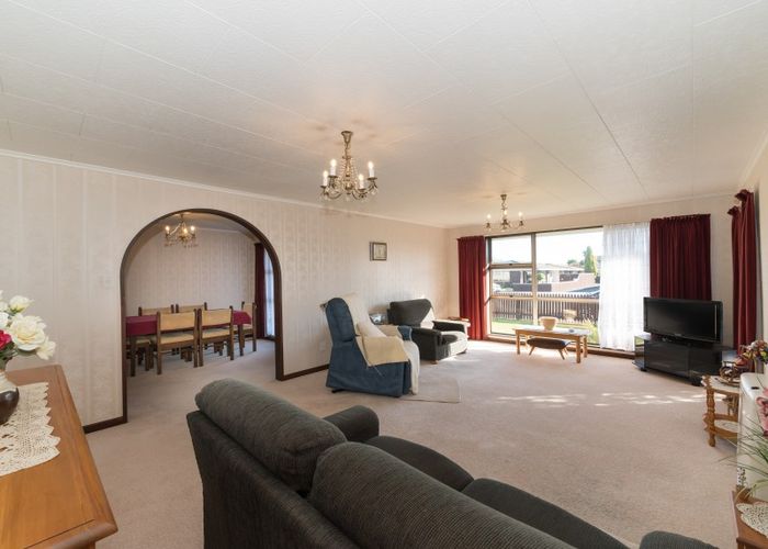  at 236 Grey Street, Palmerston North, Palmerston North