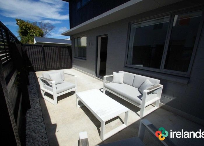  at 28 Springfield Road, St Albans, Christchurch