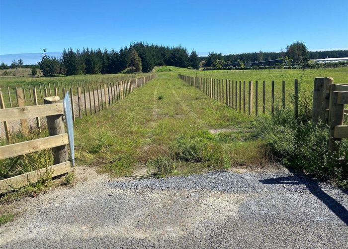  at 20 Truebridge Drive, Waitarere Beach, Horowhenua, Manawatu / Whanganui