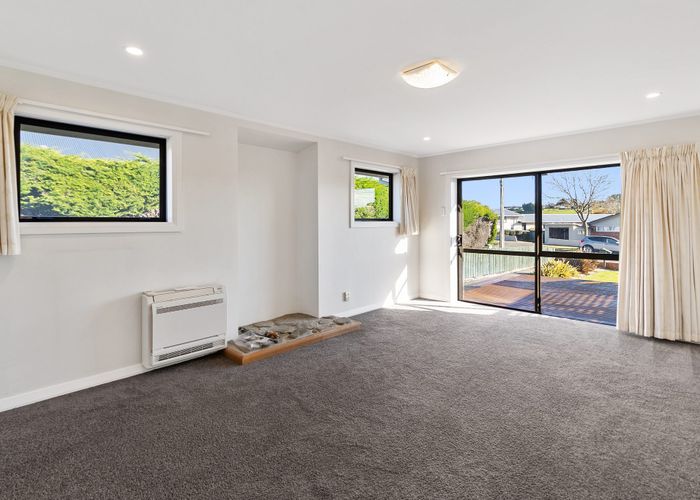  at 18 Grants Road, Marchwiel, Timaru, Canterbury