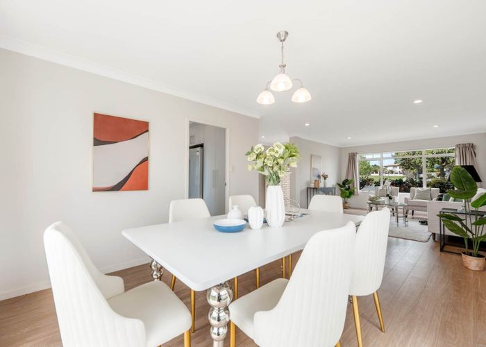  at 12 Ridgefield Lane, East Tamaki Heights, Manukau City, Auckland