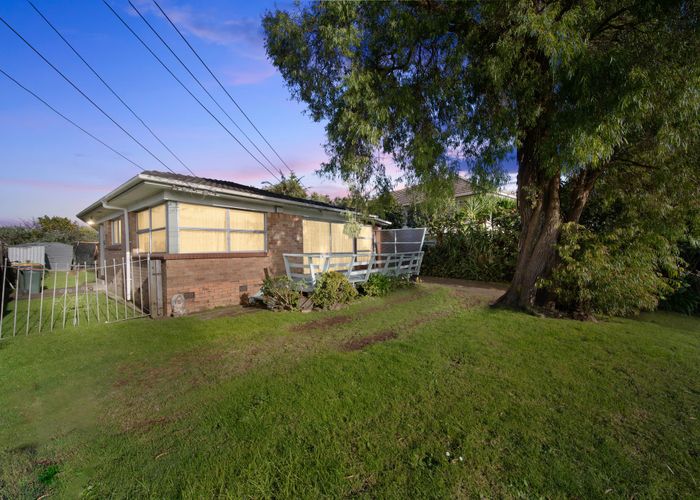  at 2A Pamir Road, Papatoetoe, Auckland