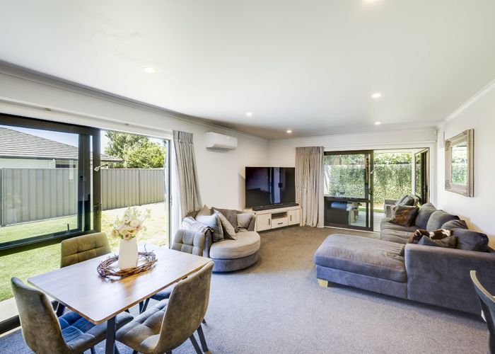  at 39a Merton Crescent, Pirimai, Napier, Hawke's Bay