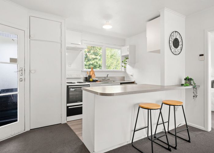  at 1/54 May Street, Hamilton East, Hamilton, Waikato