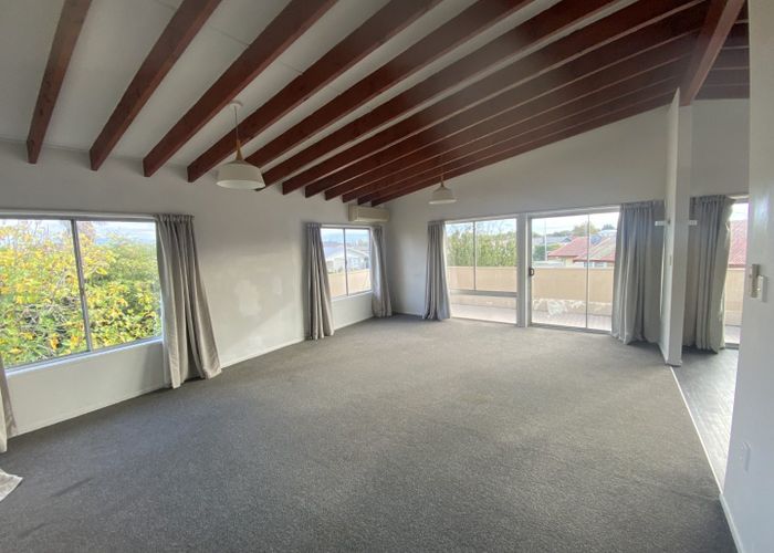  at 25  Otterson Street, Tahunanui, Nelson, Nelson / Tasman