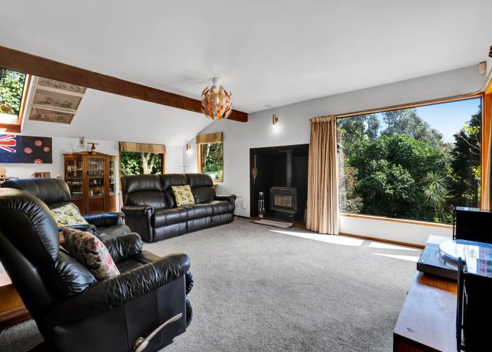  at 73D Govett Avenue, Frankleigh Park, New Plymouth