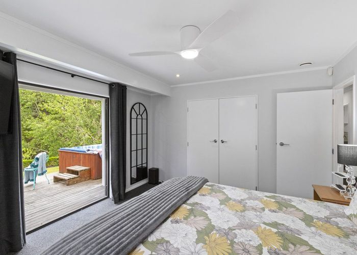  at 56 Clark And Denize Road, Pukekawa, Franklin, Auckland