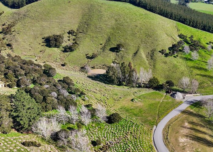  at 24 Sinclair Way, Martinborough, South Wairarapa, Wellington