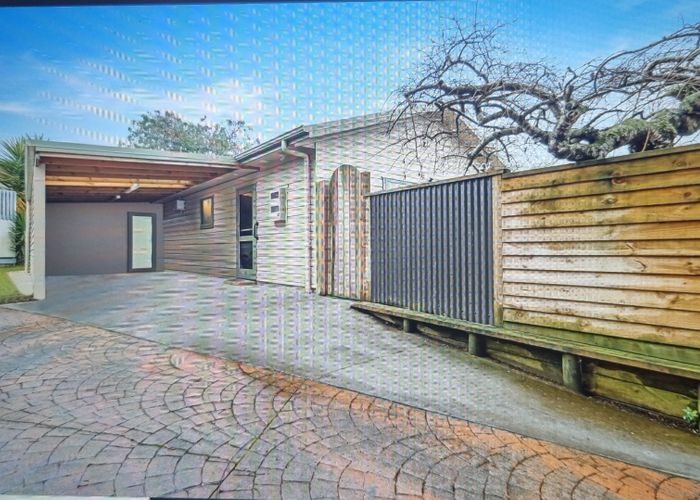  at 13A David Street, Nawton, Hamilton, Waikato