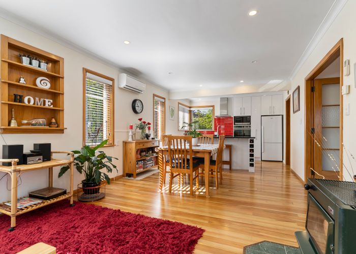  at 5 King Edward Street, Lansdowne, Masterton