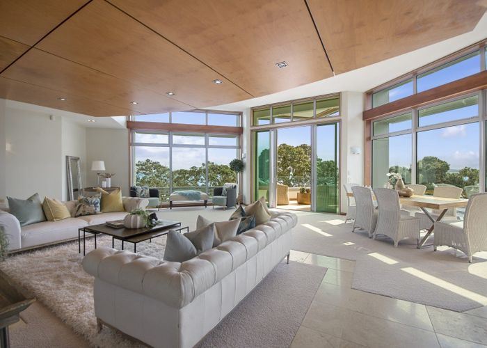  at 219C Tamaki Drive, Kohimarama, Auckland