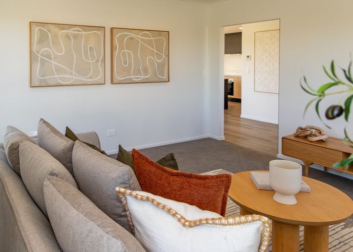  at Saddleback Drive, Richmond Heights, Taupo, Waikato