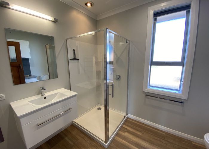  at 55 Hawthorn Avenue, Mornington, Dunedin, Otago