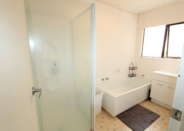  at 20 Kensington Street, Tokoroa, South Waikato, Waikato