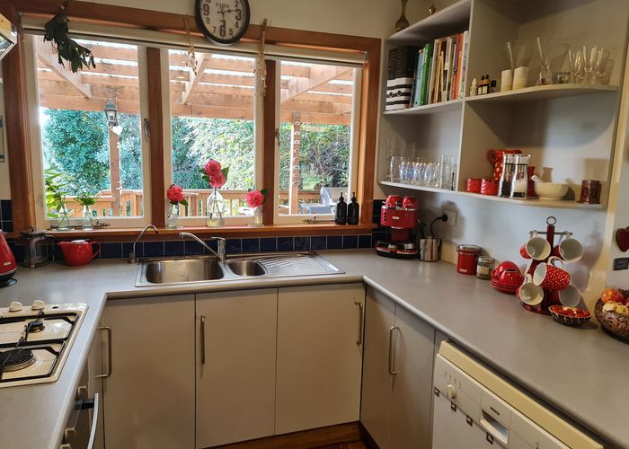  at 56 Onerahi Road, Onerahi, Whangarei