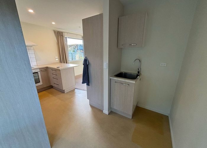  at 22A McCormacks Bay Road, Mount Pleasant, Christchurch City, Canterbury