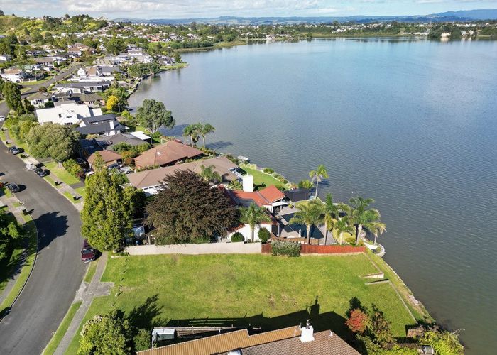  at 69 Forrester Drive, Welcome Bay, Tauranga, Bay Of Plenty