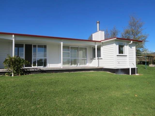  at 98B Orere Point Road, Orere Point, Manukau City, Auckland