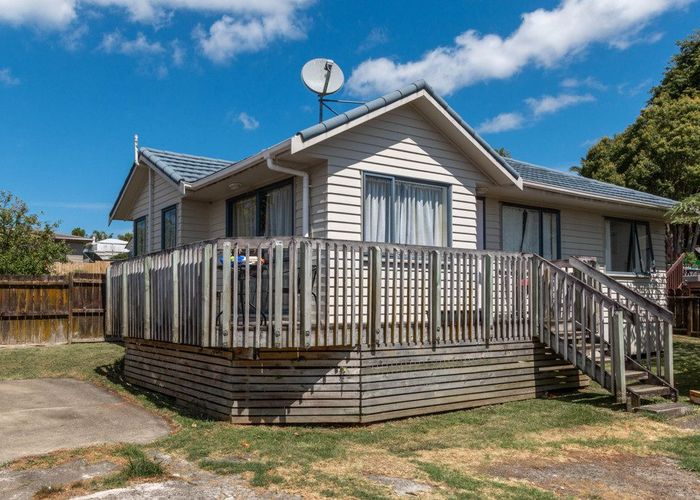  at 45a Borich Road, Sunnyvale, Waitakere City, Auckland