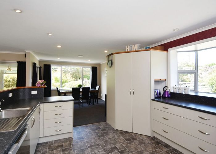  at 159 Kennington Roslyn Bush Road, Roslyn Bush