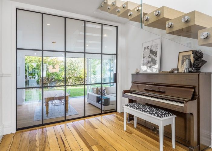  at 11 Ward Terrace, Sandringham, Auckland City, Auckland