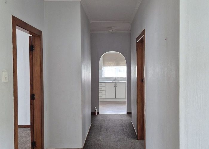  at 40 Parau Street, Inner Kaiti, Gisborne, Gisborne
