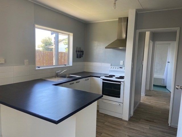  at 11B Kilkee Terrace, Flaxmere, Hastings, Hawke's Bay