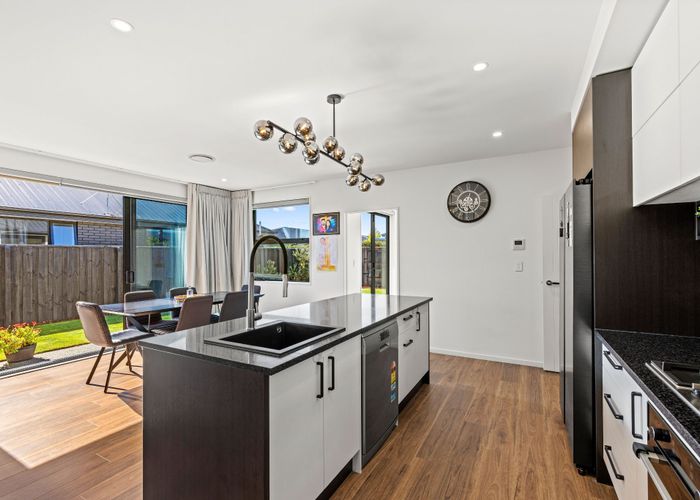  at 5 Boag Place, Halswell, Christchurch City, Canterbury