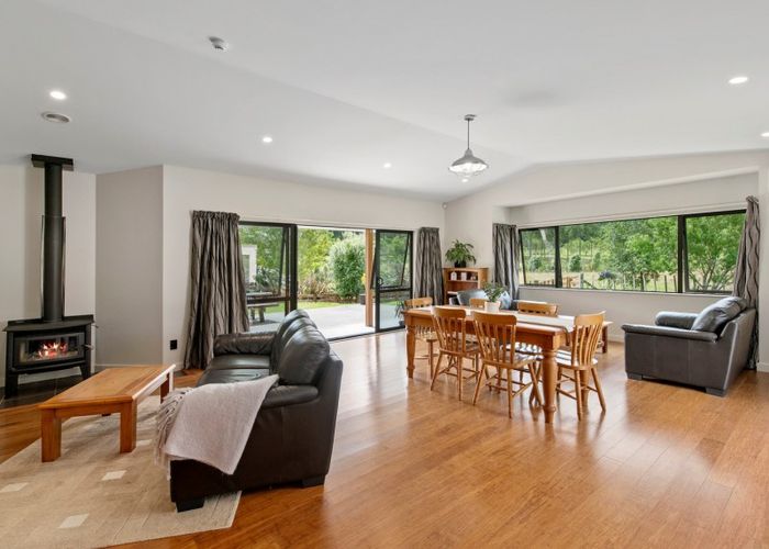  at 34 Denton Road, Levin, Levin