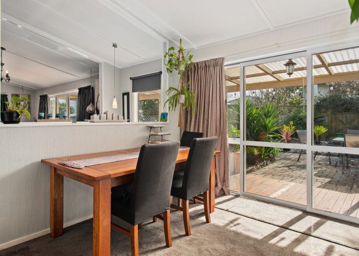  at 26 Dunton Drive, Welcome Bay, Tauranga