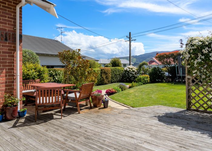  at 26 Warden Street, Opoho, Dunedin