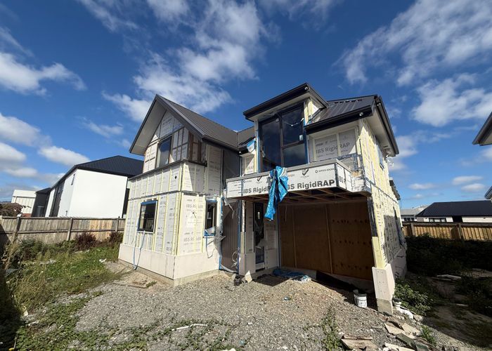  at 510 Armagh Street, Linwood, Christchurch City, Canterbury