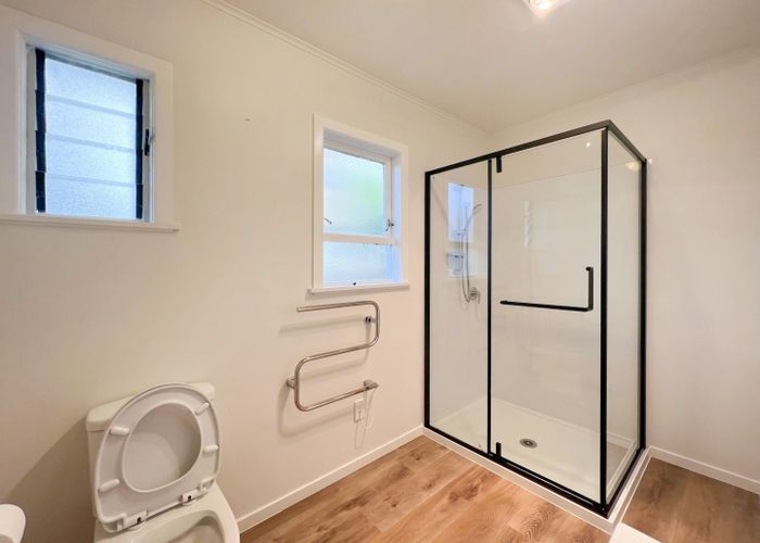  at 82 Shoreham Street, Avondale, Auckland City, Auckland