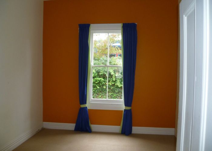  at 5 Hereford Street, West End, Palmerston North, Manawatu / Whanganui