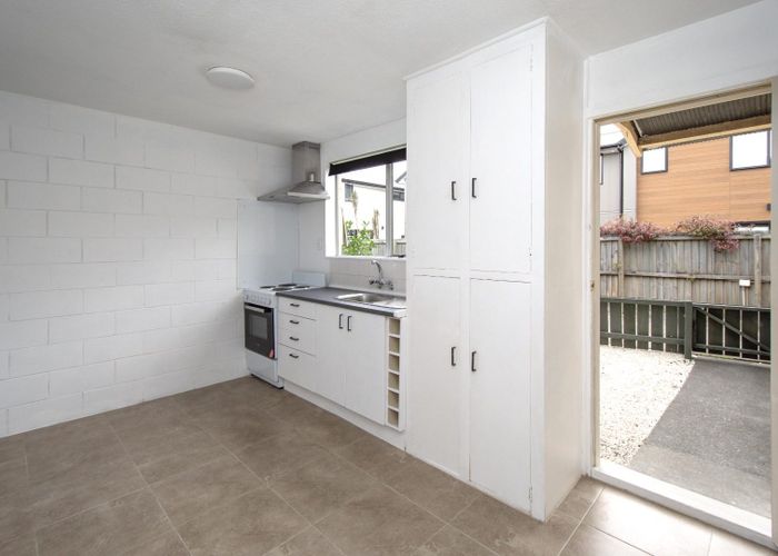  at 4/19 Hargest Crescent, Sydenham, Christchurch City, Canterbury