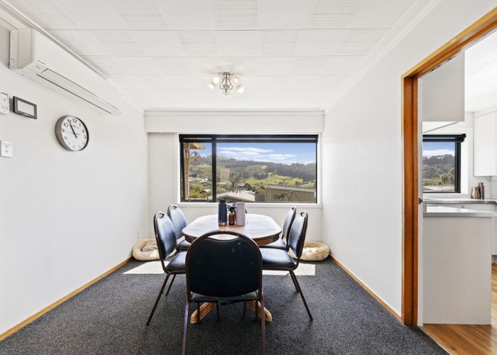  at 22 Delphic Street, Sawyers Bay, Dunedin