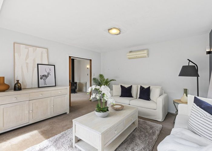  at 25 Rearsby Drive, Halswell, Christchurch City, Canterbury
