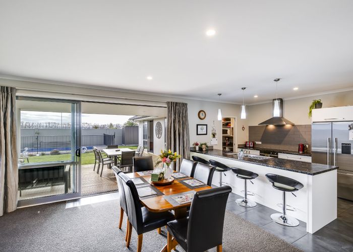  at 10 Wanaka Place, Poraiti, Napier