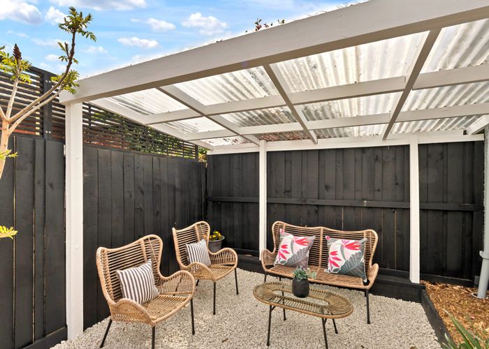  at 50 Richards Avenue, Papanui, Christchurch City, Canterbury