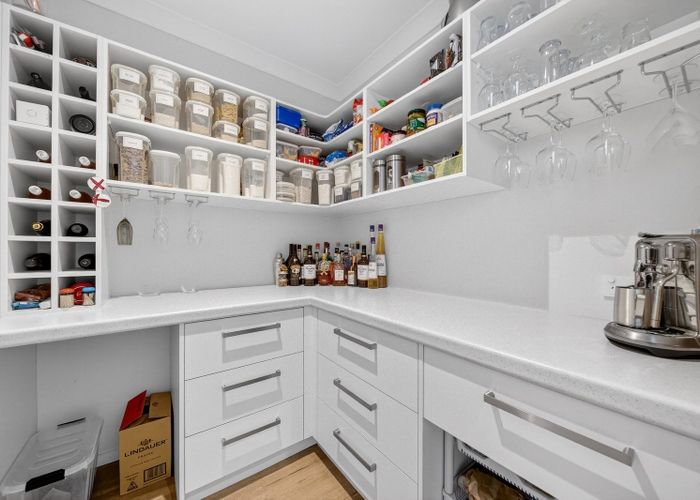  at 9 Campbell Drive, Martinborough, South Wairarapa, Wellington