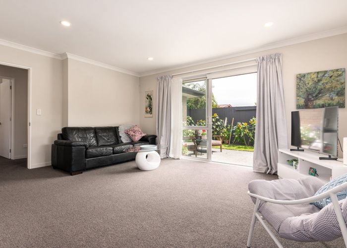  at 3/61 Neill Street, Hornby, Christchurch