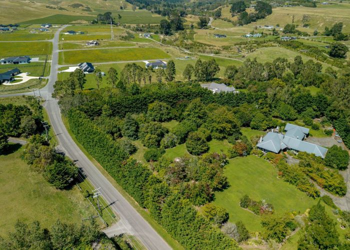  at 196 Valley Views, Turitea, Palmerston North, Manawatu / Whanganui