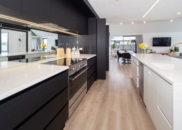  at 113 Tarbottons Road, Tinwald, Ashburton