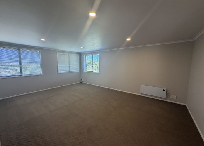  at 3 Gulf Harbour Drive, Gulf Harbour, Rodney, Auckland