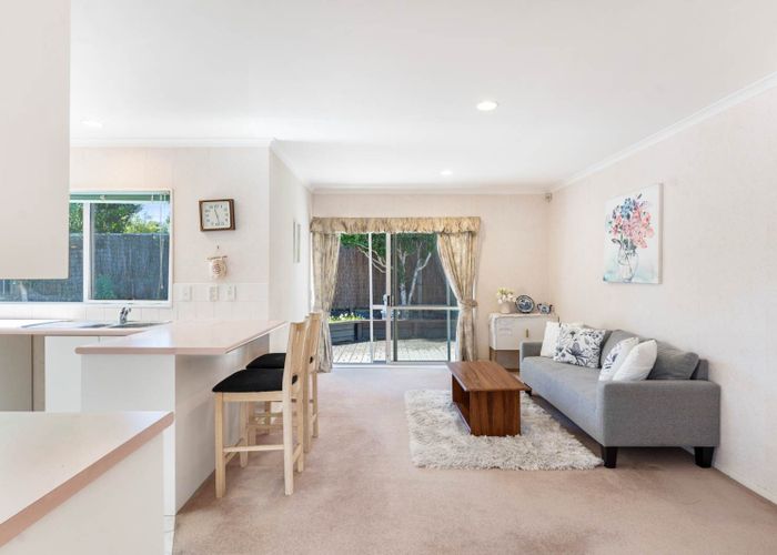  at 51 Palmcrest Grove, Highland Park, Auckland