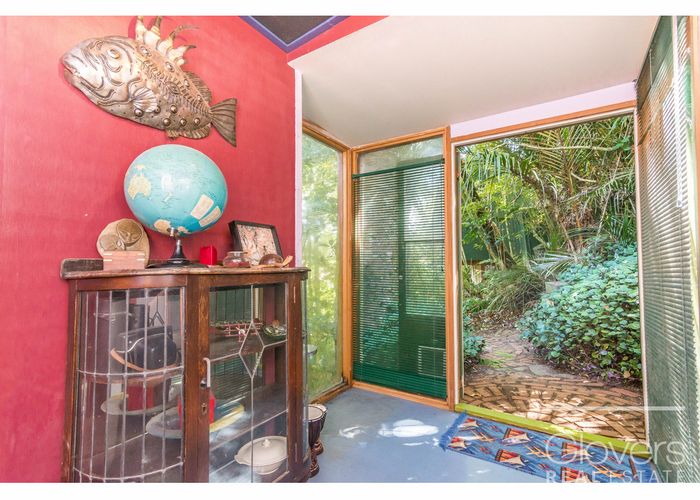  at 30 Ocean View Road, Huia, Auckland