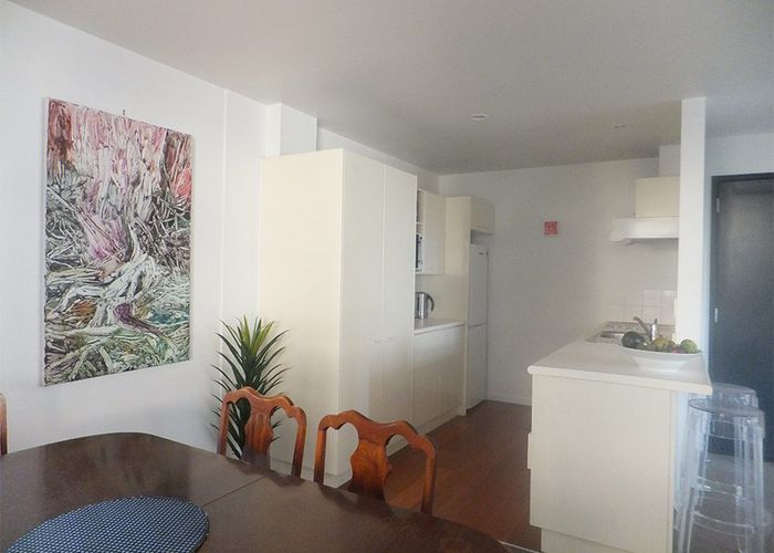  at 5/69 Carlton Mill Road, Merivale, Christchurch City, Canterbury